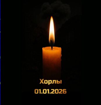 ���������� ������: ������� ���������� ��������: �������� � ���������� ���� � ���������� �������