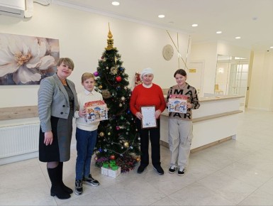 ���������� ���� ����� ������� � ��������� �����