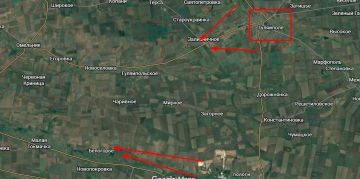 ������ �������: �������������� �����������: �������� ����������� ����� ������� ���������