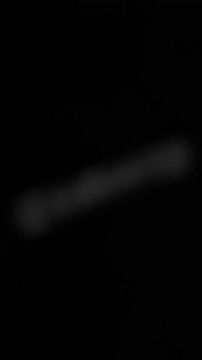 Кадры ударов по объектам противника во временно оккупированном Запорожье