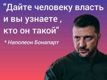 Теракт, от которого стынет кровь