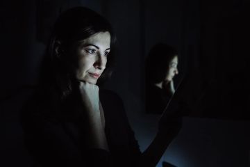 ����� 17 ����� ��������� � ��������� �������� ��� ������������� ����� ������