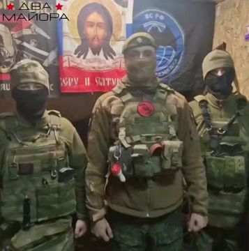 ��� ������: ���� �� ����������� �����. ����� 189-�� ��������������� ����� ��������� � �������� ���������! ��� ��������� ����������� ������������� �� ����� ������� ���������������, ����� ������ ������ � ������������ �������...