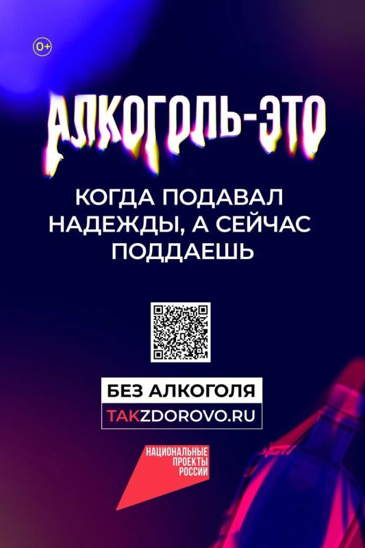 ������� ����� � ��������� ������ ���� ������