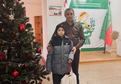 � ������ ������������� ����� ����� ������� ���������� �������� ���������� �������� �����