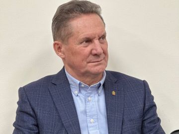 ������� ���� ���� �������� ��������� ������ ����������� ������������ ������������� ���������� �������, �������� ��������� ������������ ������ �������� ������ ����������