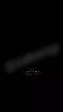 � ������ ��������� ����� ���� ������