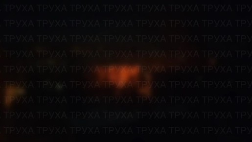 ����� ������ �������� ���������� ���������