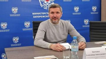 �������������� ����������� ������� ��������� �������� ��������� � ������