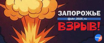 �������� ����� �� ����� ����� � �������������� ���������