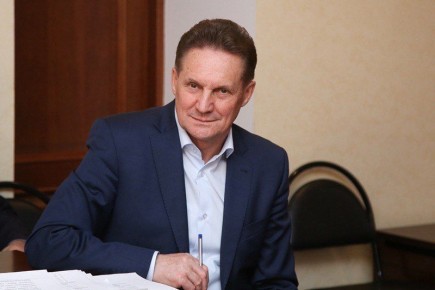 ������� ���� �������� �������� ������ ����������� ������������ ������������� ���������� ������� ������ ���������� ��������, ������������ ��������� ���� ������� ���������� �������, �������� ��������� ������