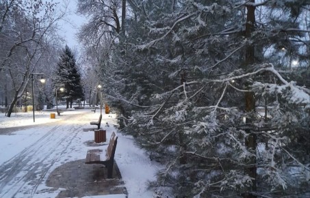 2 ������ � ����������� ������� ���������� ����������