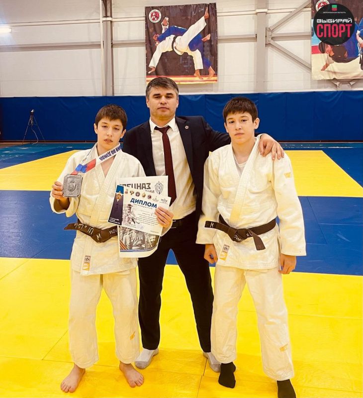 ������� ������!. �� � ��������� �������� ����� ������ ���������� ����� ����������� �������