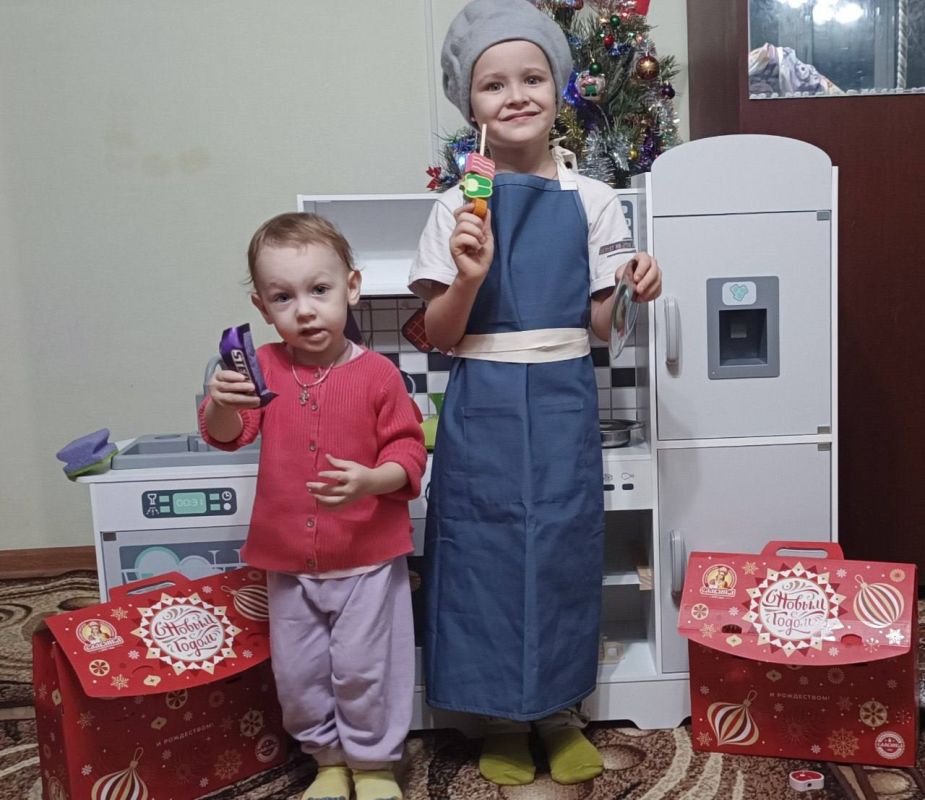 � ������ ������������� ����� ����� ������� ��������� ����� ����� �� ��������� � ����������� �������