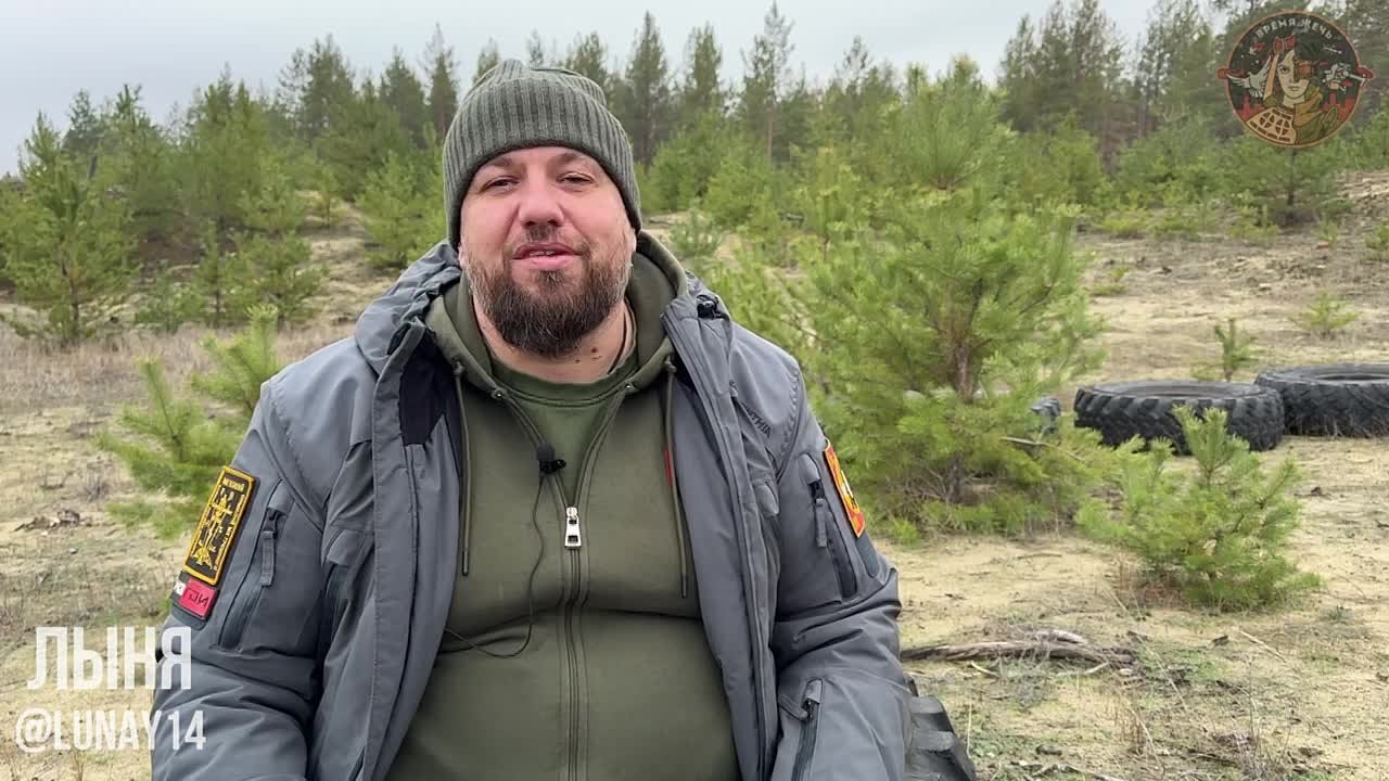 Продолжается наш волонтерский проект по оснащению мобильных групп ПВО — мы собираем и передаем комплекты с кунгами и поворотными турелями для защиты от атак вражеских беспилотников