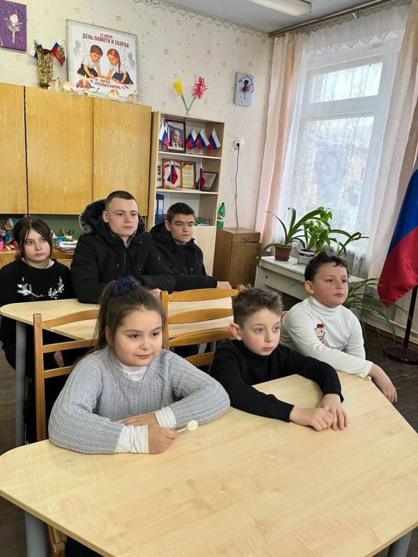 ������ ��������� � �������� ��