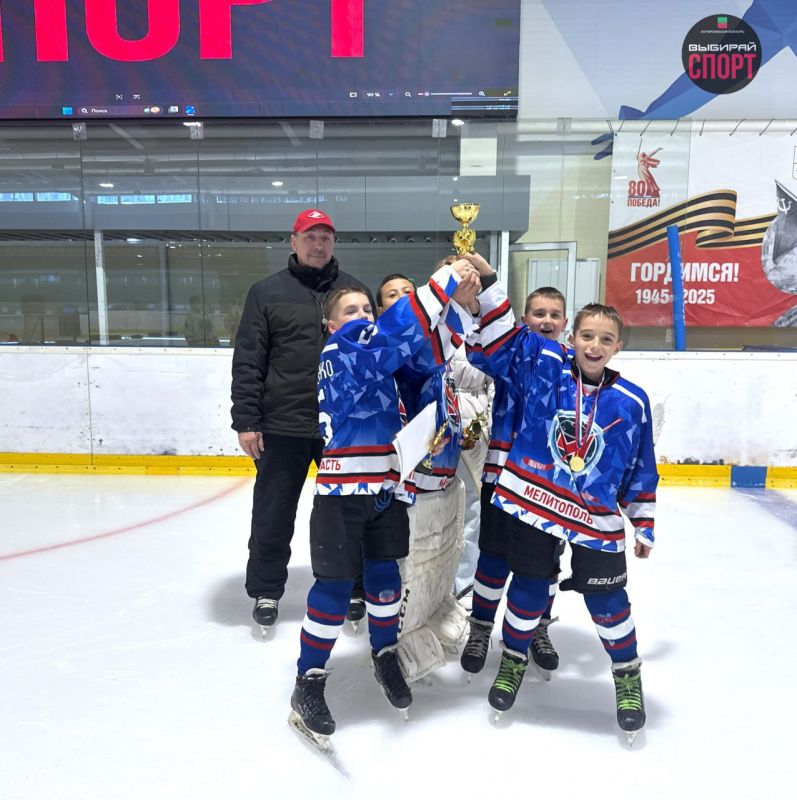 ������� ����� 2025 ����, �� ������� ����� ������ ���������� ����������