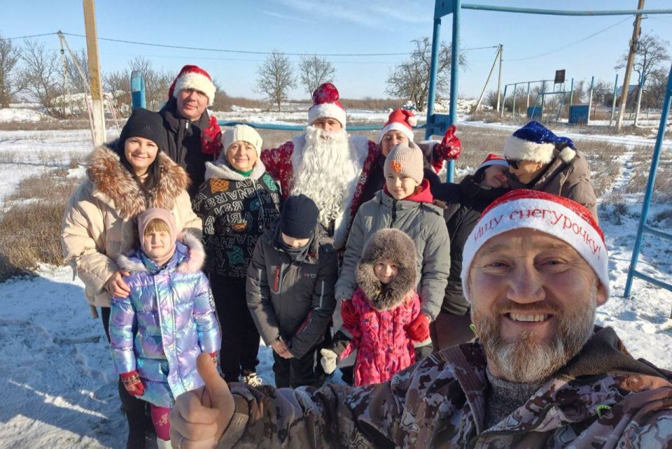 �� ����������, ��� �������� ���������� ������ ������ � ������ 2026� �� ������������ ������ � ������� ����������� �������!