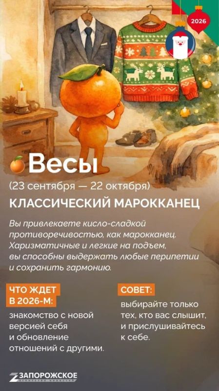 ��� ��� �����! ��� ������� ��� 2026 ���, ����� 2