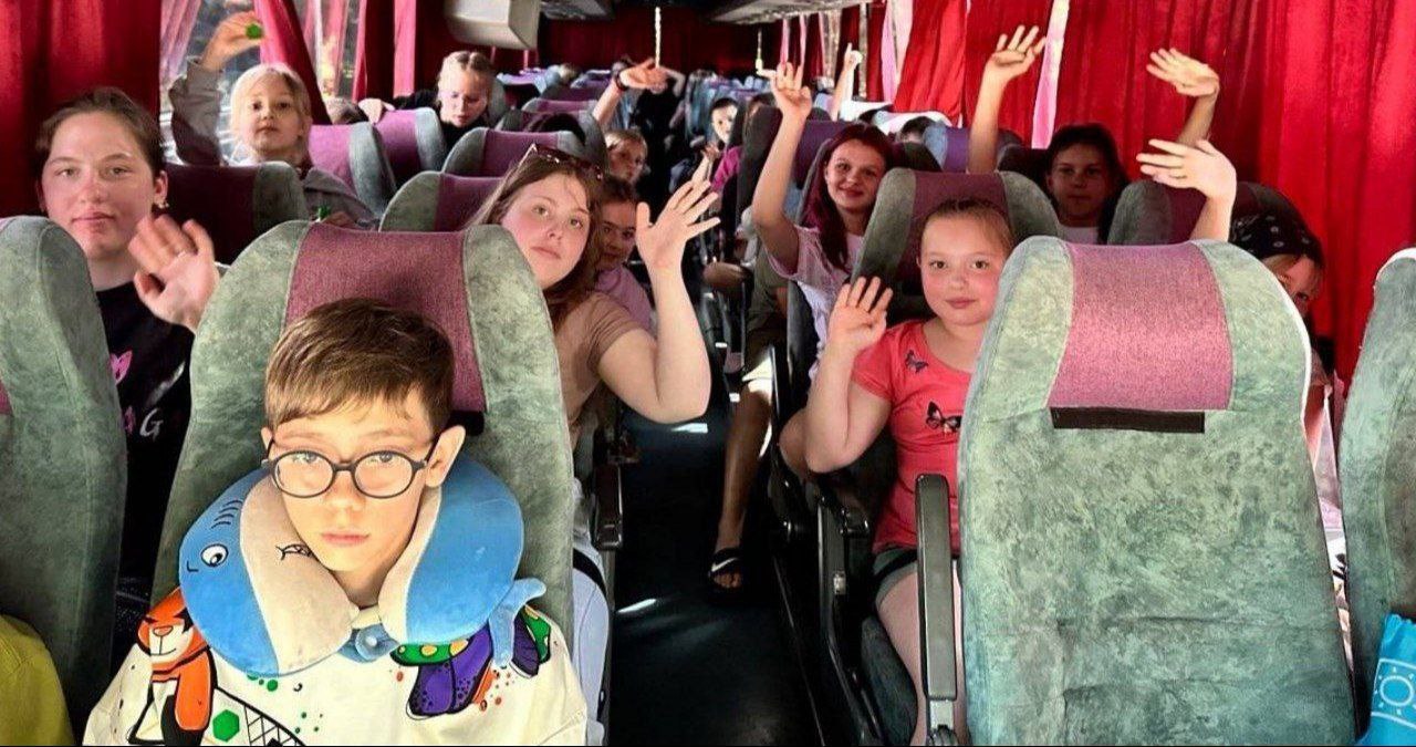 Виктор Емельяненко: Виктор Кувайцев удостоен знака «Почётный строитель России» Виктор Емельяненко: Виктор Кувайцев удостоен знака «Почётный строитель России»