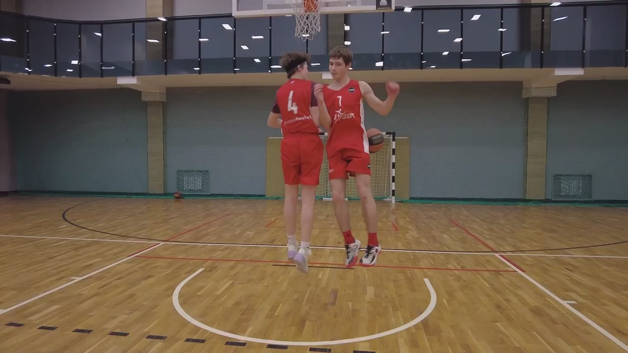 2026 год — Год единства народов России!