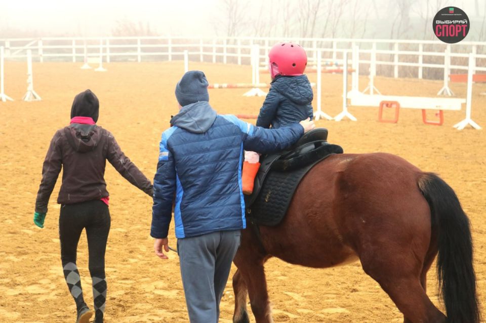 ������� ����� 2025 ����, �� ������� ����� ������ ���������� ����������