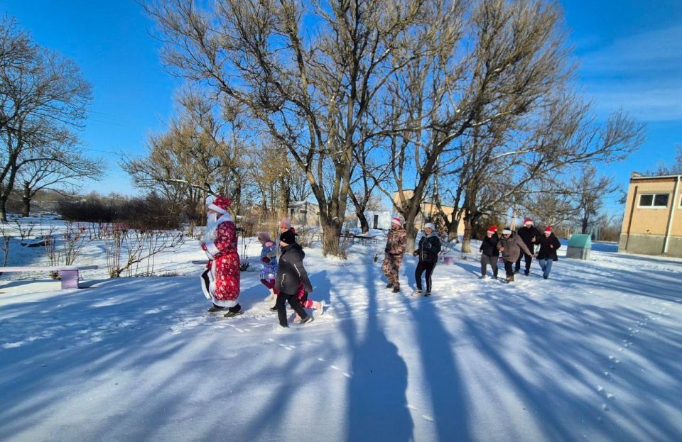 �� ����������, ��� �������� ���������� ������ ������ � ������ 2026� �� ������������ ������ � ������� ����������� �������!