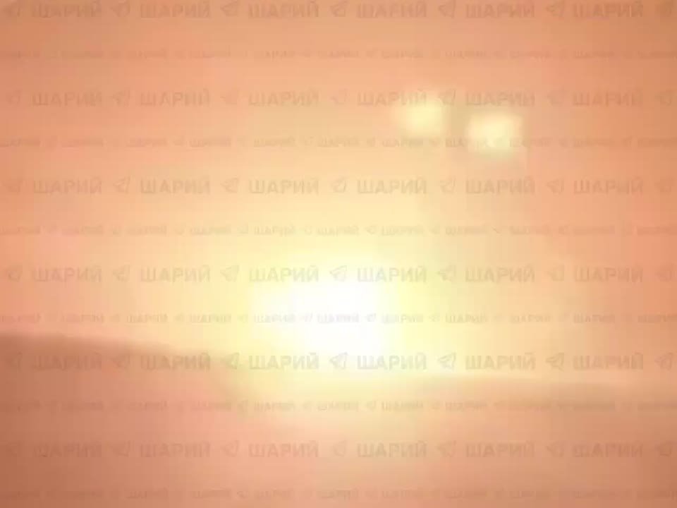 Герани отработали в Николаеве