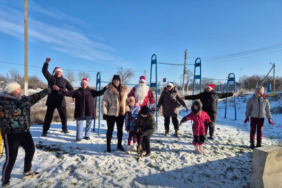 �� ����������, ��� �������� ���������� ������ ������ � ������ 2026� �� ������������ ������ � ������� ����������� �������!