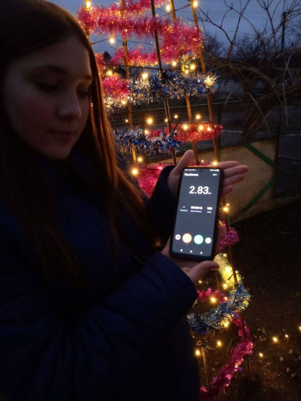 �� ����������, ��� �������� ���������� ������ ������ � ������ 2026� �� ������������ ������ � ������� ����������� �������!