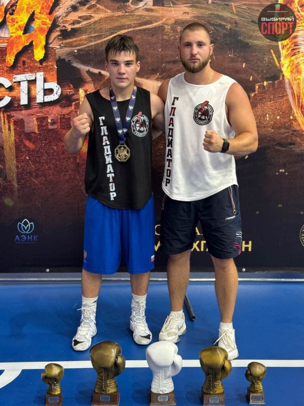 ������� ������!. �� � ��������� �������� ����� ������ ���������� ����� ����������� �������