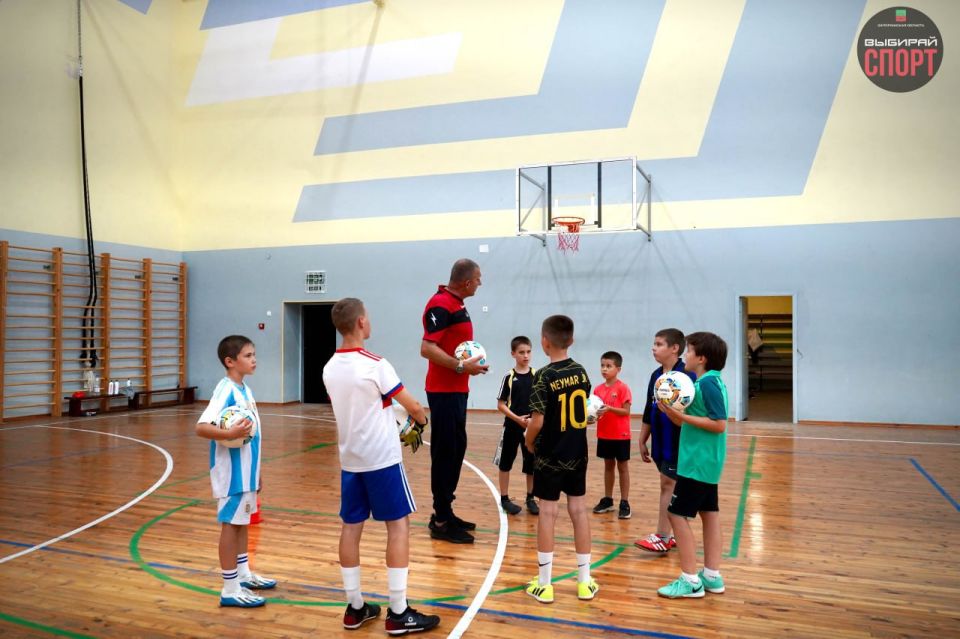 ������� ����� 2025 ����, �� ������� ����� ������ ���������� ����������