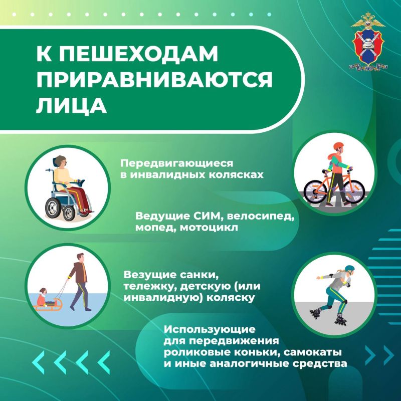 ������������ ���������: ������ ������� ��� �������� � ����� �� ������