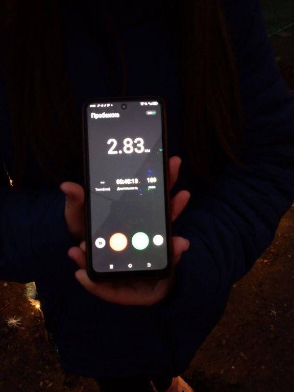 �� ����������, ��� �������� ���������� ������ ������ � ������ 2026� �� ������������ ������ � ������� ����������� �������!