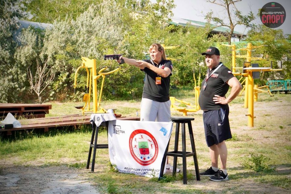 ������� ����� 2025 ����, �� ������� ����� ������ ���������� ����������