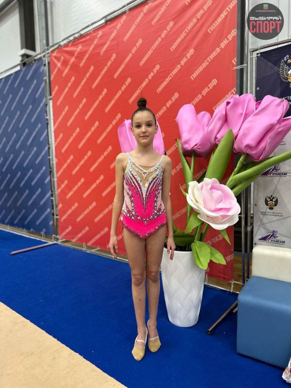 ������� ������!. �� � ��������� �������� ����� ������ ���������� ����� ����������� �������