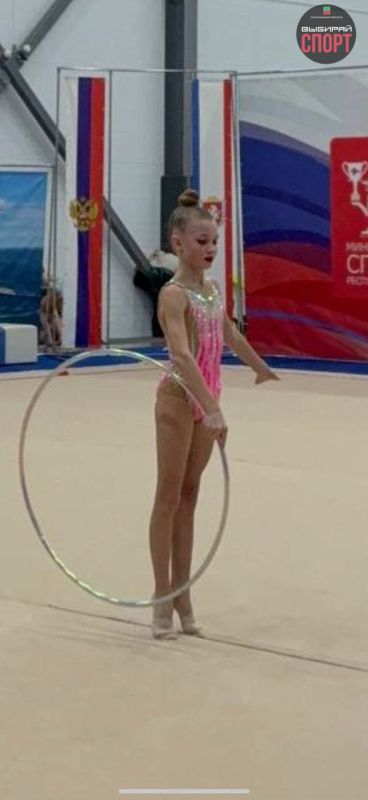 ������� ������!. �� � ��������� �������� ����� ������ ���������� ����� ����������� �������