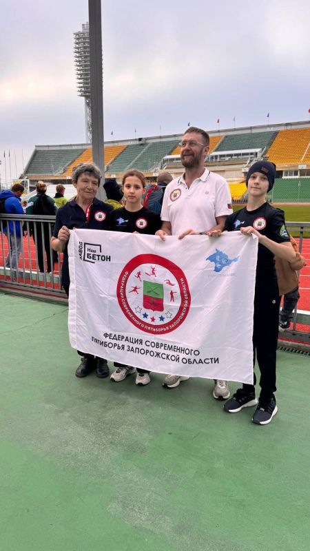 ������� ����� 2025 ����, �� ������� ����� ������ ���������� ����������