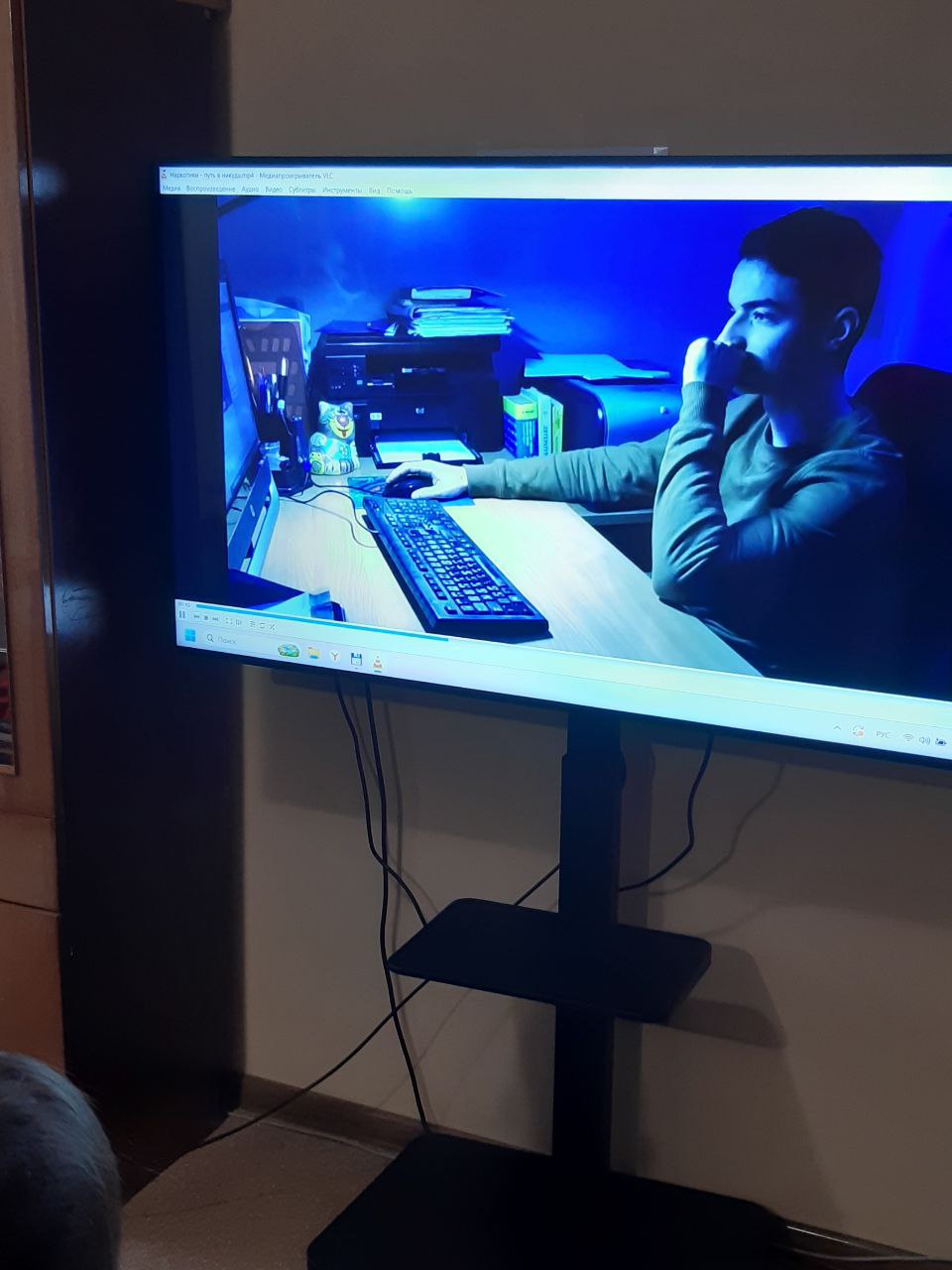 Важные разговоры в сельских ДК Важные разговоры в сельских ДК