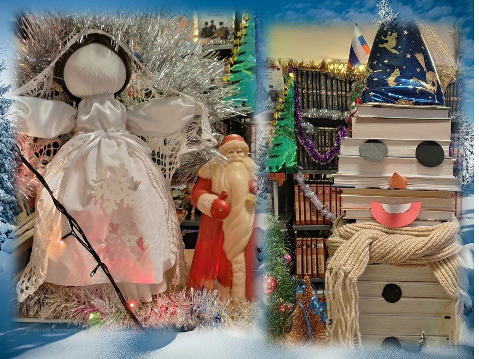 ��� ������ ���� �������. �� �������������� ������ �������� ��������� ���