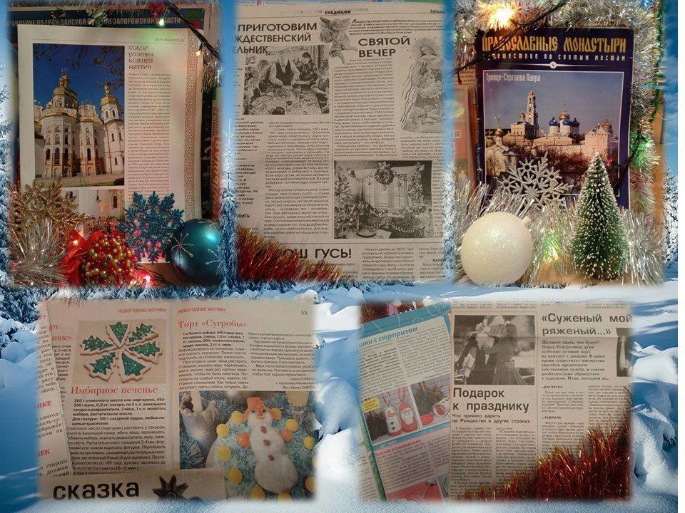 ��� ������ ���� �������. �� �������������� ������ �������� ��������� ���