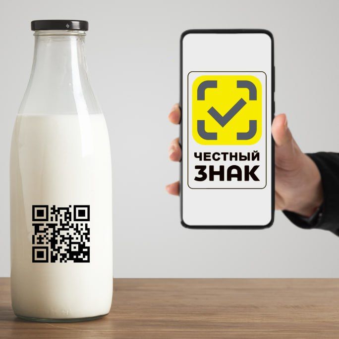 ����� ���������� ���� �� ������� �������� � ���������� �������� ����