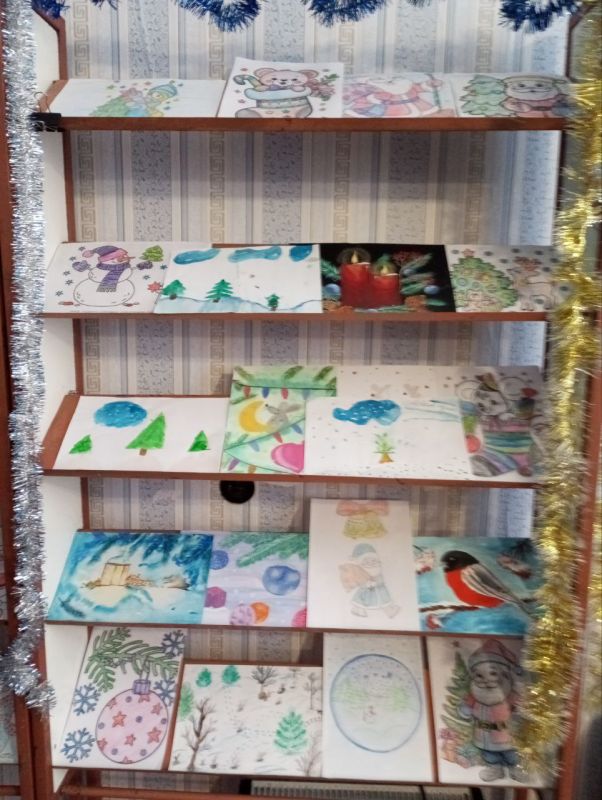 ���������� ����������� � ���������� ������������� ������