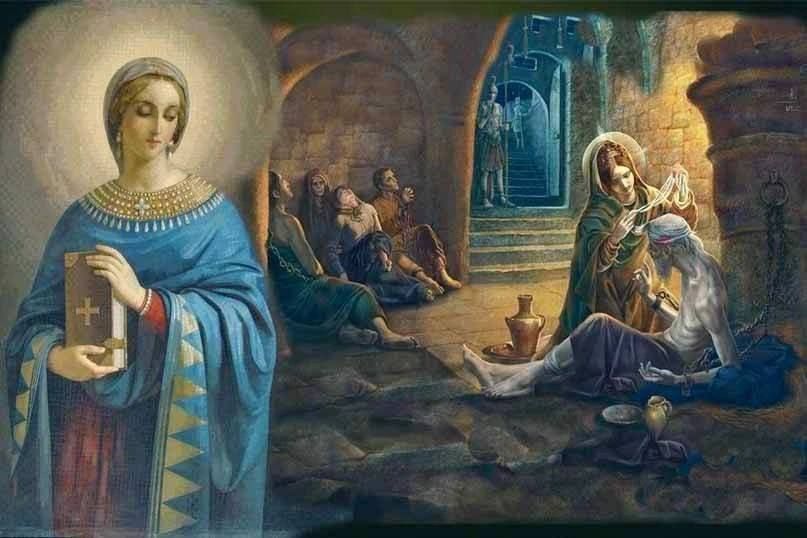 ���������������� ���������� � ������������� ������ ����� ���������� ������������ ������������ �������������