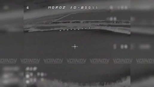 �������� ��� 127 ��� 5 ����� ���� ���� ��� ��� ����������� �� ������������� �����������