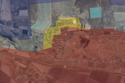 ����� ������ ���������� ��������� �� ���������� �����������