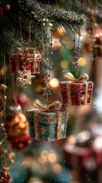 ��������� ���� ���!