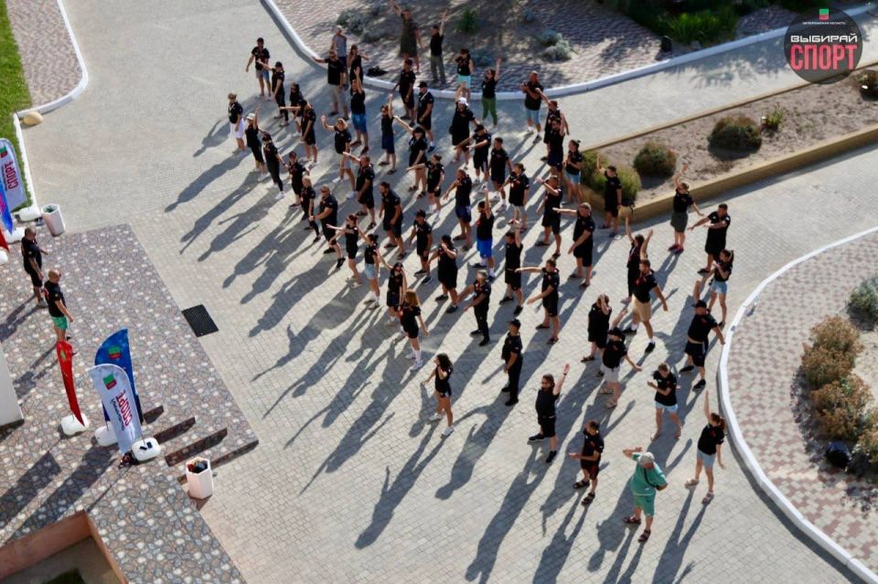 ����� 2025 ����: ������ ������������ ���������� ����� ����� � ��������