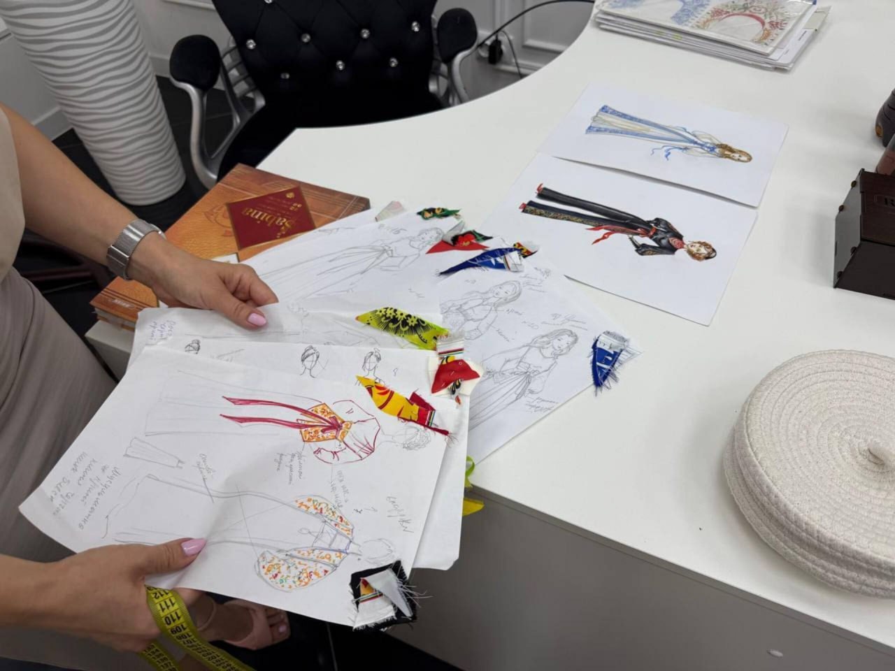 Гранты ПФКИ получили 32 проекта из исторических регионов Гранты ПФКИ получили 32 проекта из исторических регионов