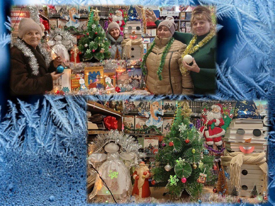 ��� ������ ���� �������. �� �������������� ������ �������� ��������� ���